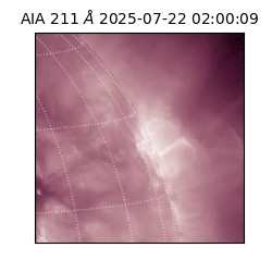 saia - 2025-07-22T02:00:09.618000