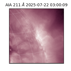 saia - 2025-07-22T03:00:09.623000
