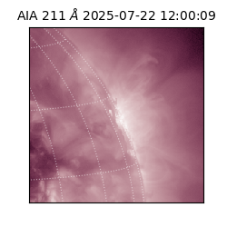 saia - 2025-07-22T12:00:09.618000