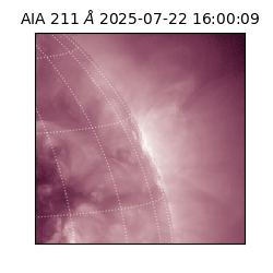 saia - 2025-07-22T16:00:09.626000