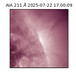 saia - 2025-07-22T17:00:09.626000