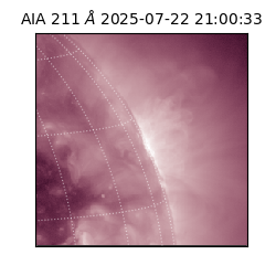 saia - 2025-07-22T21:00:33.626000