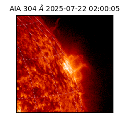 saia - 2025-07-22T02:00:05.130000
