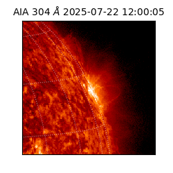 saia - 2025-07-22T12:00:05.129000