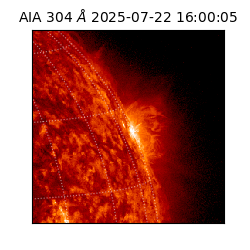 saia - 2025-07-22T16:00:05.129000