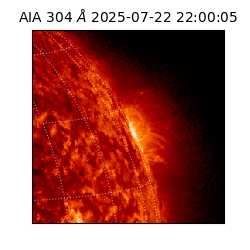 saia - 2025-07-22T22:00:05.121000