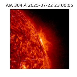 saia - 2025-07-22T23:00:05.122000