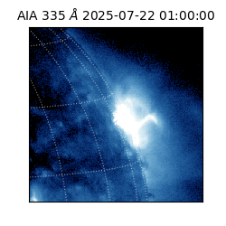 saia - 2025-07-22T01:00:00.622000