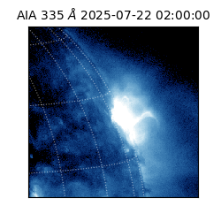 saia - 2025-07-22T02:00:00.626000