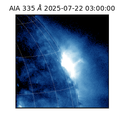 saia - 2025-07-22T03:00:00.626000