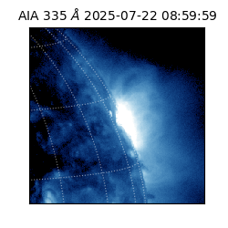 saia - 2025-07-22T08:59:59.130000