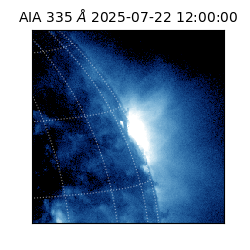 saia - 2025-07-22T12:00:00.625000