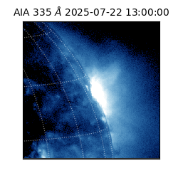 saia - 2025-07-22T13:00:00.625000