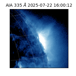 saia - 2025-07-22T16:00:12.625000