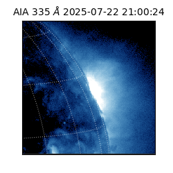 saia - 2025-07-22T21:00:24.622000