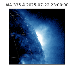 saia - 2025-07-22T23:00:00.618000
