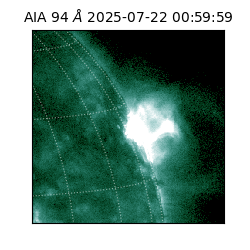 saia - 2025-07-22T00:59:59.137000