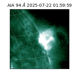 saia - 2025-07-22T01:59:59.123000