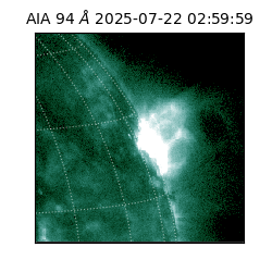 saia - 2025-07-22T02:59:59.125000