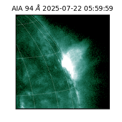 saia - 2025-07-22T05:59:59.121000