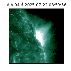 saia - 2025-07-22T08:59:56.630000