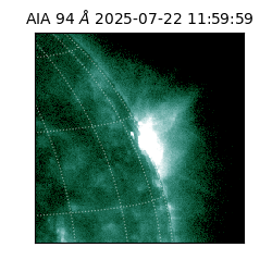 saia - 2025-07-22T11:59:59.129000