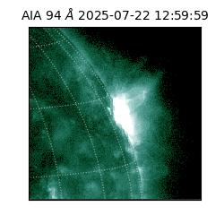 saia - 2025-07-22T12:59:59.138000