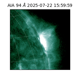 saia - 2025-07-22T15:59:59.138000