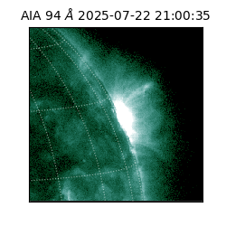 saia - 2025-07-22T21:00:35.122000