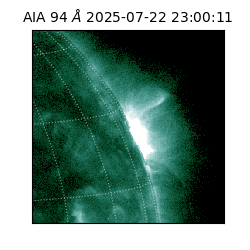 saia - 2025-07-22T23:00:11.122000