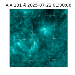 saia - 2025-07-22T01:00:06.622000