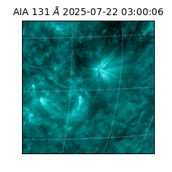 saia - 2025-07-22T03:00:06.647000