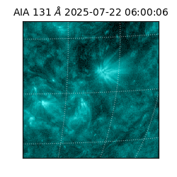 saia - 2025-07-22T06:00:06.622000