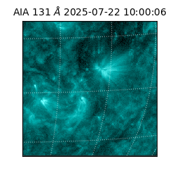 saia - 2025-07-22T10:00:06.622000