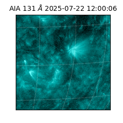 saia - 2025-07-22T12:00:06.618000