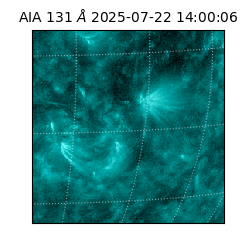 saia - 2025-07-22T14:00:06.621000