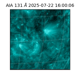 saia - 2025-07-22T16:00:06.622000