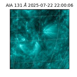 saia - 2025-07-22T22:00:06.623000