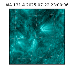 saia - 2025-07-22T23:00:06.630000