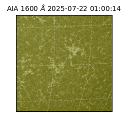 saia - 2025-07-22T01:00:14.126000