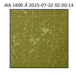 saia - 2025-07-22T02:00:14.126000