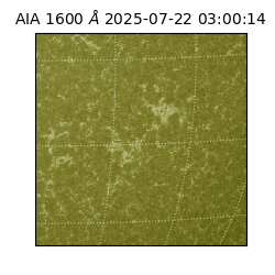 saia - 2025-07-22T03:00:14.132000