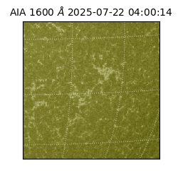 saia - 2025-07-22T04:00:14.126000