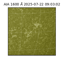 saia - 2025-07-22T09:03:02.118000