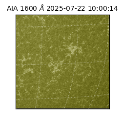 saia - 2025-07-22T10:00:14.125000