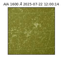 saia - 2025-07-22T12:00:14.124000