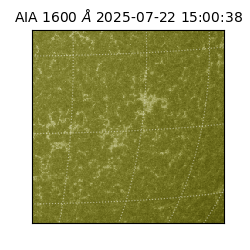 saia - 2025-07-22T15:00:38.118000