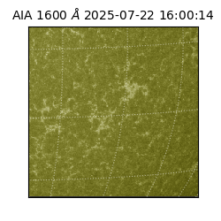 saia - 2025-07-22T16:00:14.125000