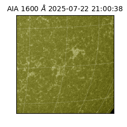 saia - 2025-07-22T21:00:38.125000