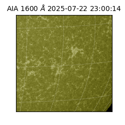 saia - 2025-07-22T23:00:14.129000